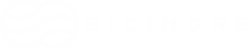 Logo weiß